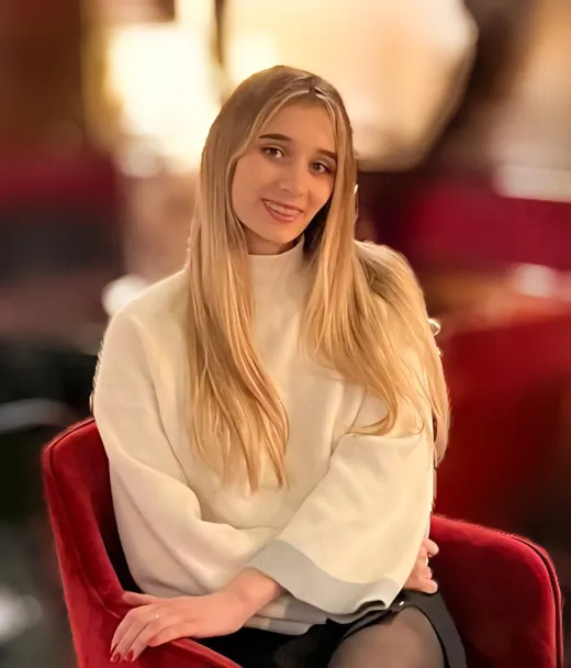 Шматько Олена Сергіївна — Realtor, Метраж