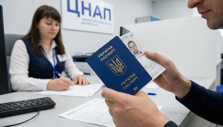 Як відновити втрачені документи на квартиру чи будинок: Покрокова інструкція 2026